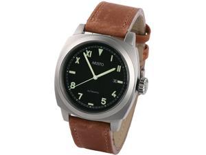   Aristo 3H107C Kampfschwimmer II Automatic California Dial, 43mm Watch