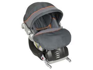 Baby Trend Inc., Hobbies & Toys - Newegg.com Baby Trend Inc., Hobbies & Toys - Newegg.com