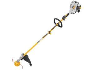    Ryobi RY26520 26cc Straight Gas Lawn Grass Weed Trimmer