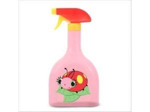    Melissa & Doug Mollie Spray Bottle