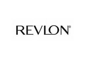 Helen of Troy RVIR3022 Dual Barrel Multi Styling Iron