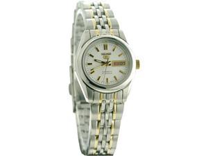    Seiko SYMA35K 5 Automatic (Womens)