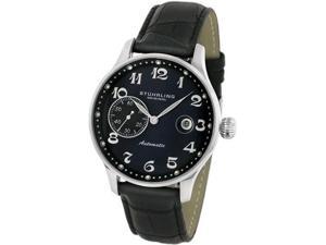    Stuhrling Original #148.33151