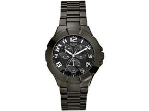    Guess W11010G1 (Mens)