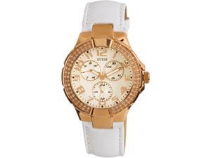    Guess W12575L1 (Womens)