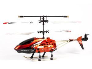    Viefly V688 High Speed Mini RC Remote Control Helicopter