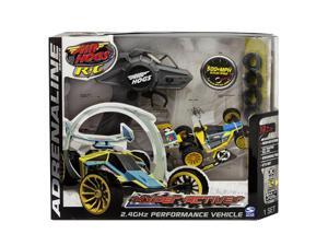    Air Hogs Hyper Actives Performance Vehicle R/C