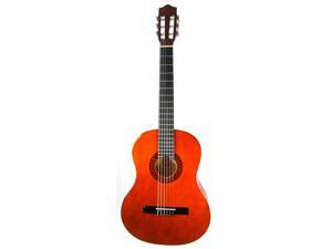    Stagg C542 Full Size Classical Guitar in Natural