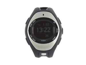    Suunto X9I GPS Cross Trainer Wristop Computer