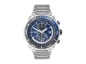    Nautica Mens Chronograph watch #N15519G