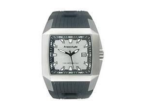    Free Style Mens Captain II Action watch #FS80947