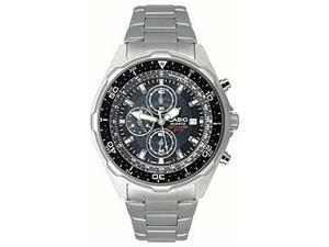    Casio AMW330D 1AV Analog Mens Sports Watch  