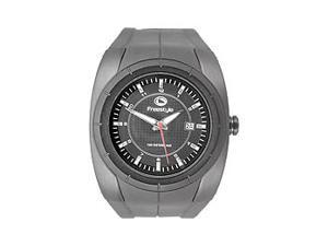    Freestyle Bishop Mens Action watch #40311