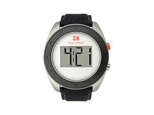    Hugo Boss Boss Orange Digital White Dial Mens watch 