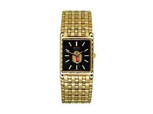    Seiko Mens Mens Gold tone watch #SFR314G