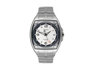    Sector Womens 500 Series 3H watch #3253410715