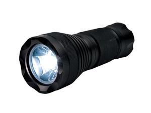    Hollis LED3 Torch Scuba Dive Light (230 Lumens)