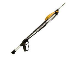 JBL Magnum 38 Special Double Sling Spear Gun (4D38)