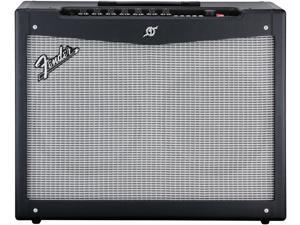    Fender Mustang IV 150W 2x12 Guitar Combo Amp
