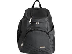    Travelon Anti Theft Backpack