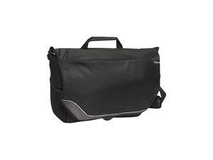    SOLO Vector   17.3in. Laptop Messenger Bag