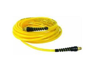 Stanley Tools Prohoze Air Hose.