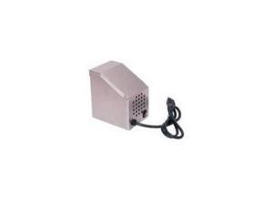    ProFire Stainless Steel Heavy Duty Rotisserie Motor