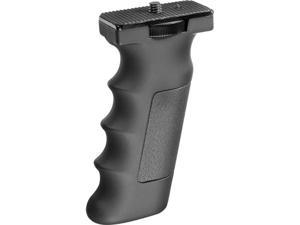    ACCU  GRIP HANDHELD TRIPOD