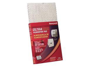 Honeywell HC22P1001 Whole House Humidifier Pad for HE220A