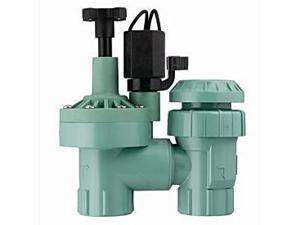 Orbit Irrigation 57623 WaterMaster ? Inch FPT Anti-Siphon Valve ...