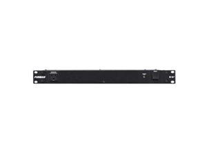    Panamax M 8x2 Merit X Series Power Conditioner