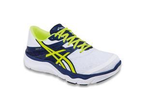 asics indoor 2015 asics indoor 2015