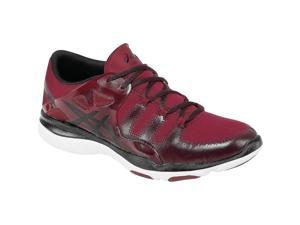 asics gel kayano 16 womens Brown