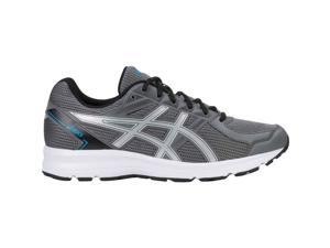 asics gtx damen 415 asics gtx damen 415