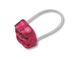    KONG Chuy Belay Device