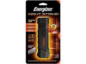    Energizer Night Strike 3AA Handheld Light