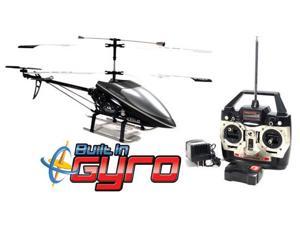    Double Horse GYRO 3CH 9101G Electric RTF RC Helicopter