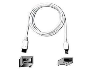 Belkin FIREWIRE 800/400 Cable (6 feet)