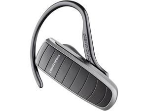    Plantronics M20 Bluetooth Headset