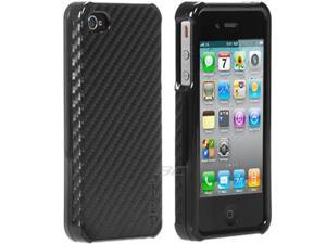    Griffin Elan Form Graphite for iPhone 4 (AT&T / Verizon 