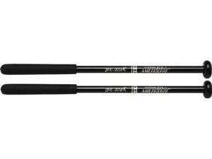    ProMark ATA1 Multi Tenor Aluminum Shaft w/Nylon Cookies