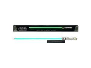    Star Wars Force FX Lightsaber with Removable Blade   Kit 