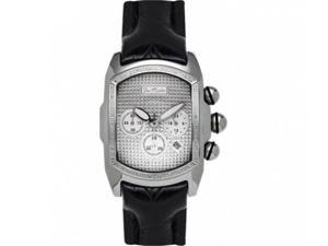   diamond bubble watch 0 36ct be the first to review this product color