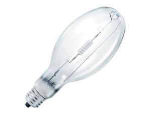 GE 11144   MVT400/VBU 400 watt Metal Halide Light Bulb