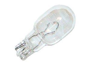 GE 43374   921 Miniature Automotive Light Bulb