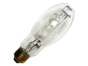 Philips 313585   MH175/U/M 175 watt Metal Halide Light Bulb