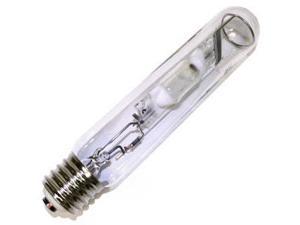 Ushio 5000798   UHI S400DD 400 watt Metal Halide Light Bulb