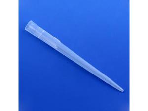    Pipette Tip, 200   1000uL, Natural, for use with MLA