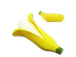 TCELL Banana 8GB USB Flash Drive - Newegg.com