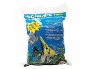    Acurel Filter Fiber 4 Ounce